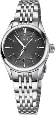 ORIS 561 7722 4053 бр