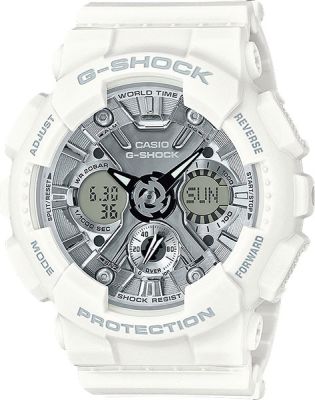 Casio GMA-S120MF-7A1