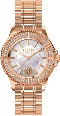 VERSUS SH729 0016