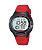 Casio LW-200-4A
