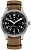 Hamilton H69819530