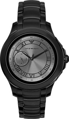 Emporio Armani ART5011