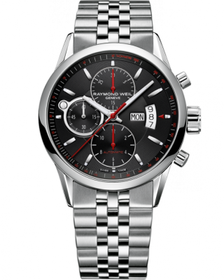 Raymond Weil 7730-ST-20041