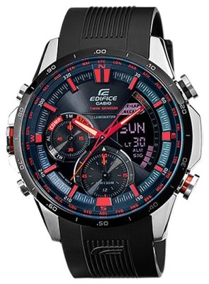 Casio ERA-300B-1A