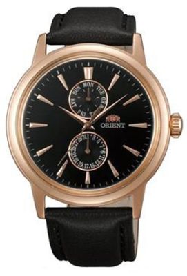 ORIENT FUW00001B0