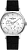 Jacques Lemans Classic 1-1525B