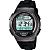 Casio W-734-1A