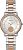 GUESS W1290L2