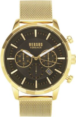 Versus VSPEV 0619