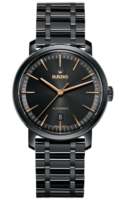 Rado 01.629.0073.3.016