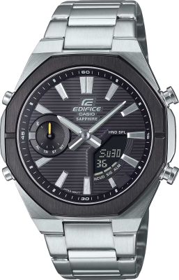 Casio ECB-S10DB-1A