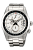 ORIENT FDH01002W0