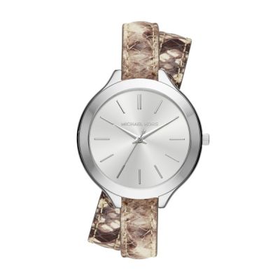 Michael Kors MK2467