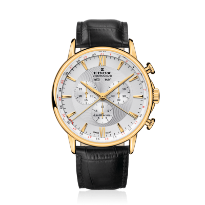 EDOX 10501 37J AID