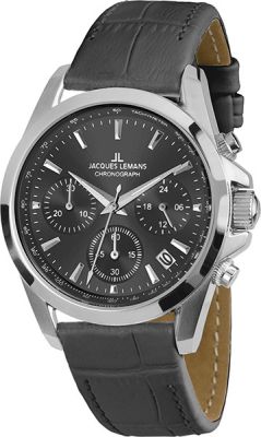 Jacques Lemans 1-1863ZA