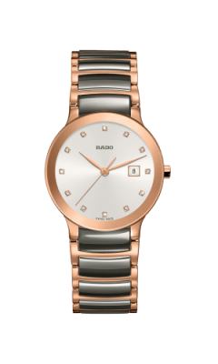 Rado 01.079.0555.3.076