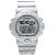 Casio BG-6901JR-8E