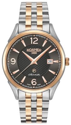 Roamer 550 660 49 54 50