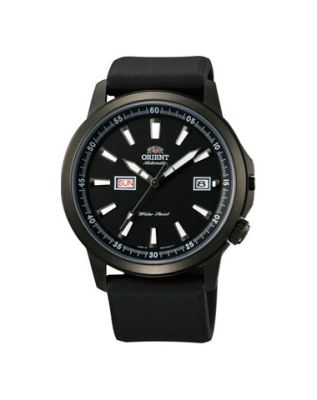 ORIENT FEM7K003B9