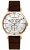 Jacques Lemans Classic 1-1448D