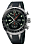 Oris 673 7611 7084 набор