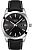 TISSOT GENTLEMAN T127.410.16.051.00