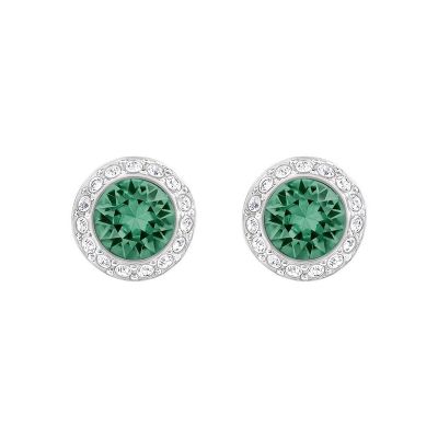 Swarovski серьги 5267105