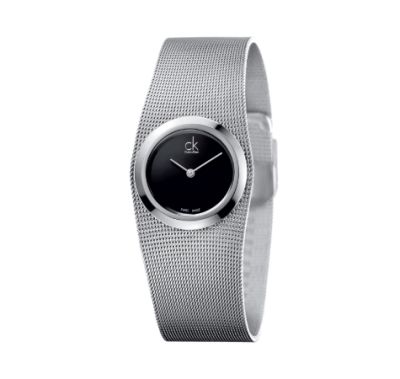 Calvin Klein K3T23121
