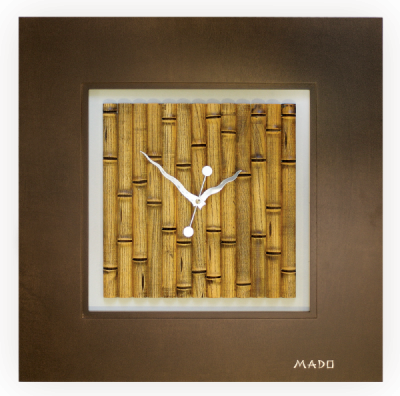 Mado MD-420 Бамбук
