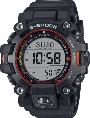 Casio GW-9500MEC-1
