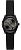 GUESS W1146L3