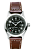 Hamilton H70455533