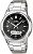 Casio WVA-M630TD-1A
