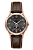 Hamilton H38441583