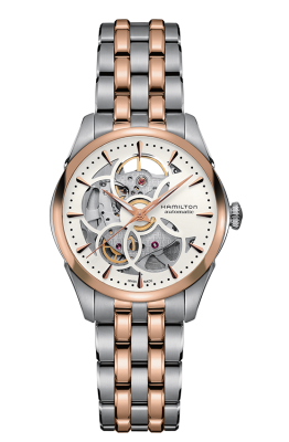 Hamilton H32425251