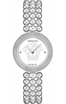 VERSACE  94Q99D002 S099
