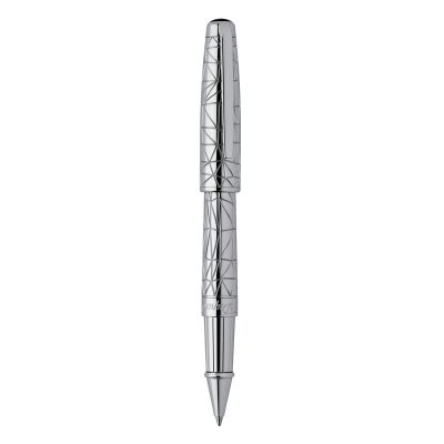 S.T.Dupont  482407