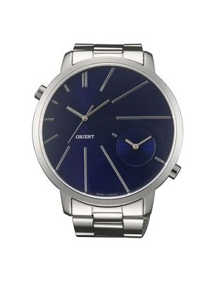ORIENT FQC0P002D0