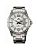 ORIENT FUG1X005W9