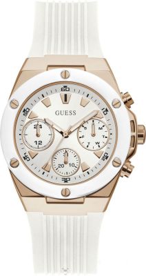 GUESS GW0030L3