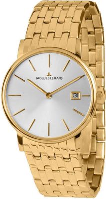 Jacques Lemans 1-1848G