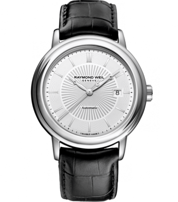 Raymond Weil 2847-STC-30001