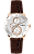 Jacques Lemans Classic 1-1235H