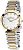 Jacques Lemans 1-1842O