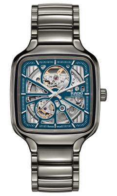Rado 01.734.6083.3.020