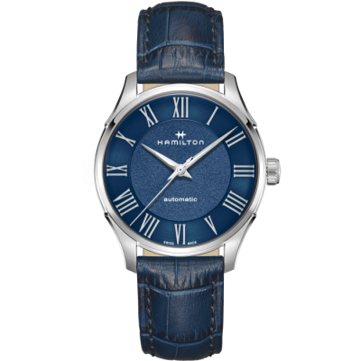Hamilton H42535640