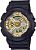 Casio GA-110CD-1A9