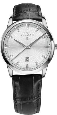 L'Duchen D 751.11.33