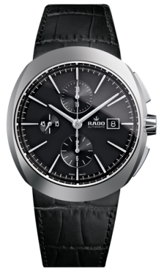 Rado 01.674.0556.3.115