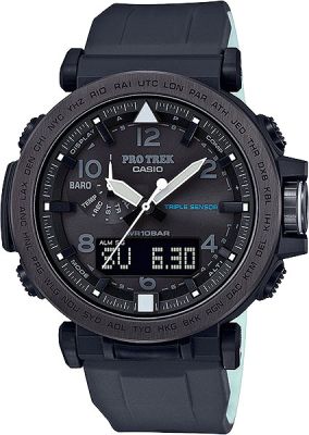 Casio PRG-650Y-1E